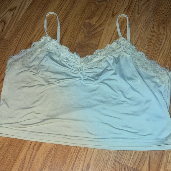 Shein bundle!!! - Picture 5 of 12